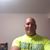 Steve Jesso's profile image