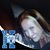 Amanda Sayers - Johnston's profile image