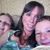 Beth Anne Pickett's profile image