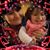 Arlene LaPlume's profile image