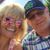 Shirley Rosser's profile image