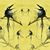 Roc Armenter's profile image