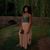 Morgan Crutchfield's profile image