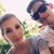 Kayla Lown's profile image