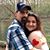 Alicia M. Leitch's profile image