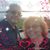 Katie Belko's profile image