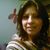 Mynda Montijo Gaona's profile image
