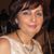 Leila Sultani's profile image
