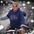 Kathleen Kathy M Herald's profile image