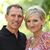 Tracy Ansell's profile image