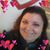 Shannon Neely-Sohn's profile image