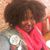 Keyaira Nicole's profile image