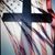 Susan Quibodeaux's profile image