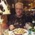 Larry Ritner's profile image