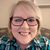 Kathy Patrick Biles's profile image