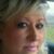 Holly Vance Martin's profile image