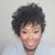 Euresha Maye Mua's profile image