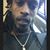 Leonard Lit'Lj Johnson's profile image