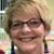 Kim Schiefelbein's profile image