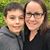 Cathy Uhl's profile image