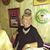 Rosemarie Mulvihill's profile image