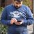 Bilal Rajpoot's profile image