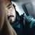 Peter Alexander Lopez's profile image