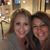 Stacy Berritt Forster's profile image
