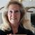 Christine Edwards's profile image