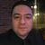 Tolga Buyuk's profile image