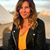 Elizabeth Walker's profile image