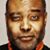 Wes Guerrier's profile image