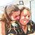 Christy Arthur's profile image
