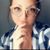 Meghan Chadler's profile image