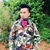 DB Thakuri Nirdosh's profile image