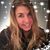 Jennifer Weimerskirch Justen's profile image