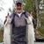 Russ Carpenter's profile image