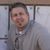 Troy Belcich's profile image