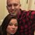 Kelli Flory's profile image