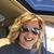 Kristin Monger Tubb's profile image