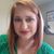 Candace Rials's profile image