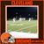 Eldon Loghry's profile image