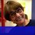 Rhonda Martin Baker's profile image