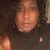 Renie Wilson's profile image