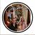 Jayme Flander Michalson's profile image