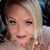 Korri Kinder- Whipple's profile image