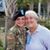Cheryl Hoffman Beebe's profile image
