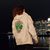 Gina Gugliotti Fishman's profile image
