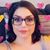 Dee Altamirano's profile image
