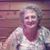 Linda Long Bair's profile image